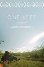 Watch One Left 5movies