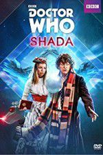Watch Doctor Who: Shada Merdb