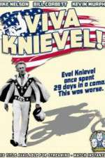 Watch Rifftrax: Viva Knievel! Merdb