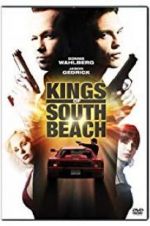 Watch Kings of South Beach Merdb