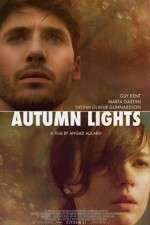 Watch Autumn Lights Merdb