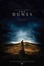 Watch The Dunes Merdb