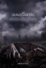 Watch The Gravedancers Merdb