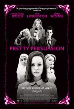 Watch Pretty Persuasion Merdb