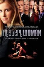 Watch Mystery Woman Merdb