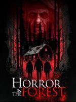 Watch Horror in the Forest Merdb