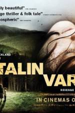 Watch Katalin Varga Merdb