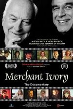 Watch Merchant Ivory Merdb