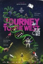Watch Journey to the West Merdb
