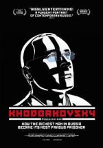 Watch Khodorkovsky Merdb