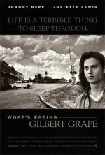Watch What\'s Eating Gilbert Grape Merdb