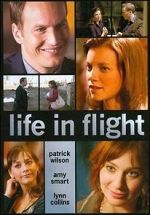 Watch Life in Flight Merdb