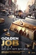 Watch Golden Job Merdb