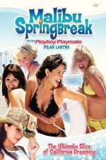 Watch Malibu Spring Break Merdb