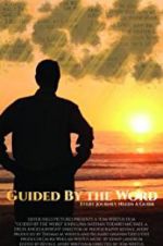 Watch Guided by the Word Merdb