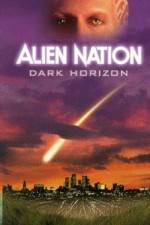 Watch Alien Nation Dark Horizon Merdb