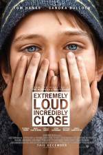 Watch Extremely Loud and Incredibly Close Merdb