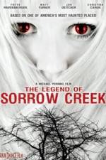 Watch The Legend of Sorrow Creek Merdb