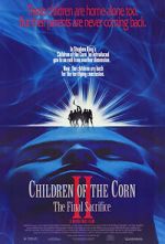 Watch Children of the Corn II: The Final Sacrifice Merdb