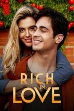 Watch Rich in Love Merdb