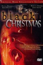 Watch Black Christmas Merdb