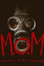 Watch M.O.M. Mothers of Monsters Merdb