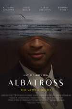 Watch Albatross Merdb