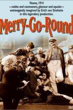 Watch Merry-Go-Round Merdb