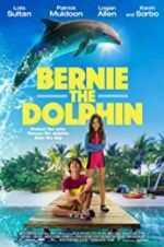 Watch Bernie The Dolphin Merdb