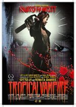 Watch Tropical Vampire Merdb