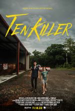 Watch Tenkiller Merdb