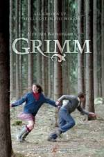 Watch Grimm Merdb