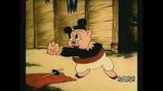 Watch Picador Porky (Short 1937) Merdb