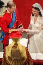 Watch William and Kate: Inside the Royal Wedding Merdb