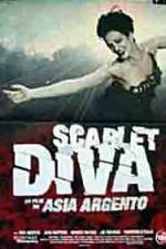 Watch Scarlet Diva Merdb