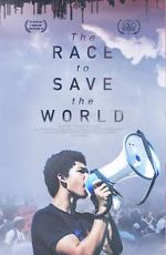 Watch The Race to Save the World Merdb
