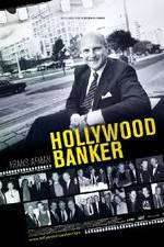 Watch Hollywood Banker Merdb
