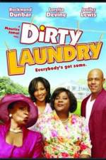 Watch Dirty Laundry Merdb