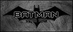 Watch Batman: Death Wish Merdb
