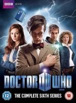 Watch Doctor Who: Space and Time (TV Short 2011) Merdb