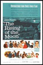 Watch The Rising of the Moon Merdb