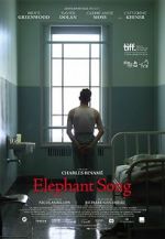 Watch Elephant Song Merdb