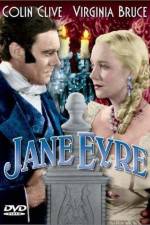 Watch Jane Eyre Merdb