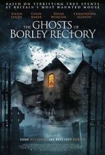 Watch The Ghosts of Borley Rectory Merdb