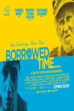 Watch Borrowed Time Merdb