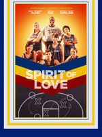 Watch Spirit of Love: The Mike Glenn Story Merdb