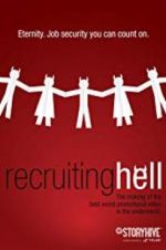 Watch Recruiting Hell Merdb