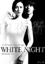 Watch White Night Merdb