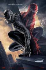 Watch Spider-Man 3 Merdb