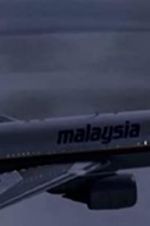 Watch Ghost Planes: And the Mystery of Flight 370 Merdb